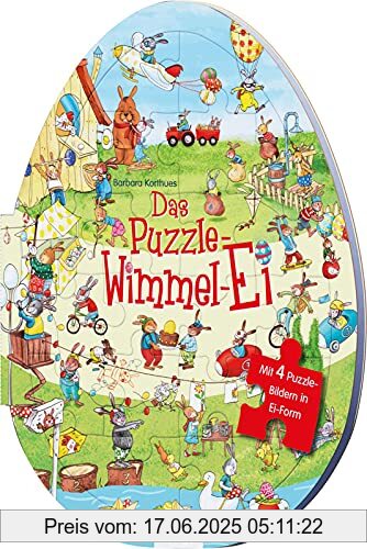 Brand : Esslinger in der Thienemann-Esslinger Verlag GmbH, Binding : Pappbilderbuch, Label : Esslinger Verlag, Publisher : Esslinger Verlag, medium : Sonstige Einbände, numberOfPages : 10, publicationDate : 2022-01-27, releaseDate : 2022-01-27, ISBN : 3480237746