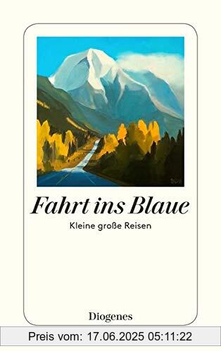 Brand : Diogenes Verlag AG, Binding : Taschenbuch, Edition : 1, Label : Diogenes, Publisher : Diogenes, medium : Taschenbuch, numberOfPages : 272, publicationDate : 2021-05-26, releaseDate : 2021-05-26, authors : Various, translators : Various, publishers : Karin Labhart, Marie Hesse, ISBN : 3257246013