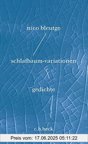 Binding : Gebundene Ausgabe, Edition : 1, Label : C.H.Beck, Publisher : C.H.Beck, medium : Gebundene Ausgabe, numberOfPages : 117, publicationDate : 2023-02-16, releaseDate : 2023-02-16, authors : Einstein, Bohr, Heisenberg und das Innerste der Welt 1922-1932, ISBN : 3406798543