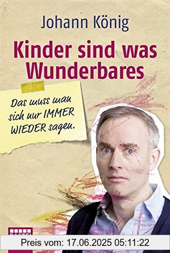 Binding : Taschenbuch, Label : Bastei Lübbe (Bastei Lübbe Taschenbuch), Publisher : Bastei Lübbe (Bastei Lübbe Taschenbuch), medium : Taschenbuch, numberOfPages : 368, publicationDate : 2016-03-11, releaseDate : 2016-03-11, authors : Johann König, languages : german, ISBN : 3404608720