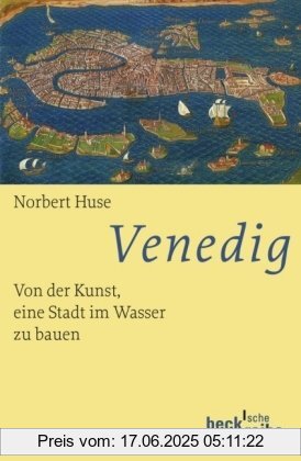 Binding : Taschenbuch, Edition : 2, Label : C.H.Beck, Publisher : C.H.Beck, medium : Taschenbuch, numberOfPages : 251, publicationDate : 2013-08-27, authors : Norbert Huse, languages : german, ISBN : 3406548210