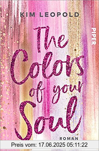 Binding : Broschiert, Edition : 1., Label : Piper Taschenbuch, Publisher : Piper Taschenbuch, medium : Broschiert, numberOfPages : 400, publicationDate : 2022-03-31, releaseDate : 2022-03-31, authors : Kim Leopold, ISBN : 3492063012