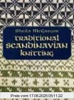 Binding : Taschenbuch, Edition : Dover Ed, Label : Dover Pubn Inc, Publisher : Dover Pubn Inc, NumberOfItems : 1, PackageQuantity : 1, medium : Taschenbuch, numberOfPages : 170, publicationDate : 2004-09-24, authors : Sheila McGregor, languages : english, ISBN : 0486433005