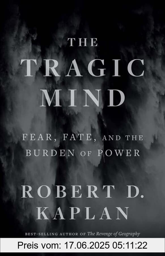 Binding : Gebundene Ausgabe, Label : Yale University Press, Publisher : Yale University Press, PackageQuantity : 1, medium : Gebundene Ausgabe, numberOfPages : 135, publicationDate : 2023-01-17, releaseDate : 2023-01-17, authors : Kaplan, Robert D., ISBN : 0300263864