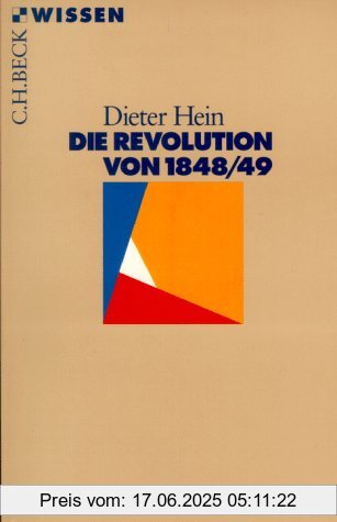 Binding : Broschiert, Label : C.H. Beck Verlag, Publisher : C.H. Beck Verlag, NumberOfItems : 1, medium : Broschiert, numberOfPages : 143, publicationDate : 1999-02-01, authors : Dieter Hein, languages : german, ISBN : 3406432190