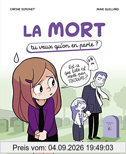 La mort