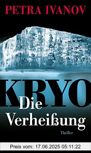Binding : Broschiert, Edition : 1, Label : Unionsverlag, Publisher : Unionsverlag, PackageQuantity : 1, medium : Broschiert, numberOfPages : 352, publicationDate : 2023-08-21, authors : Petra Ivanov, ISBN : 3293005969