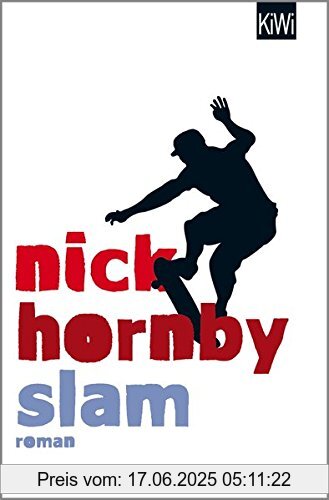 Binding : Taschenbuch, Label : KiWi-Taschenbuch, Publisher : KiWi-Taschenbuch, medium : Taschenbuch, numberOfPages : 304, publicationDate : 2016-09-08, authors : Nick Hornby, translators : Clara Drechsler, Harald Hellmann, languages : german, ISBN : 3462049925