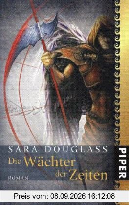 Tencendor - Im Zeichen der Sterne 2: Die Wächter der Zeiten