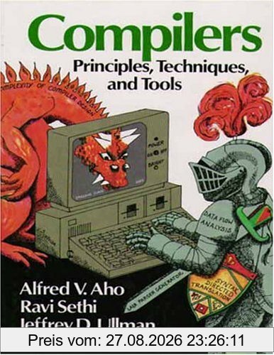 Compilers