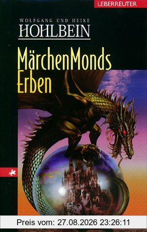 Märchenmonds Erben