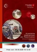Erweiterte Maßnahmen der Reanimation. Advanced Cardiovascular Life Support. Schulungshandbuch: Medizinisches Fachpersonal