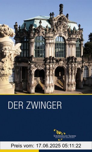 Binding : Broschiert, Edition : 1, Label : Edition Leipzig, Publisher : Edition Leipzig, medium : Broschiert, numberOfPages : 48, publicationDate : 2011-09-15, authors : Matthias Donath, Dirk Welich, languages : german, ISBN : 3361006686