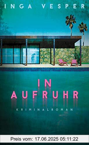 Binding : Gebundene Ausgabe, Edition : 1., Label : Kindler Verlag, Publisher : Kindler Verlag, medium : Gebundene Ausgabe, numberOfPages : 384, publicationDate : 2021-04-21, releaseDate : 2021-04-21, authors : Inga Vesper, translators : Katharina Naumann, Silke Jellinghaus, ISBN : 3463000229