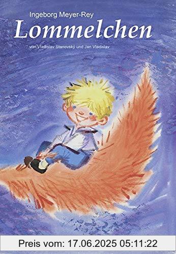 Binding : Gebundene Ausgabe, Edition : Neuausgabe mit neuem Einband, Label : Beltz | Der KinderbuchVerlag, Publisher : Beltz | Der KinderbuchVerlag, medium : Gebundene Ausgabe, numberOfPages : 32, publicationDate : 2020-07-22, releaseDate : 2020-07-22, ISBN : 3407772505