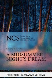 Binding : Taschenbuch, Edition : Updated edition, Label : Cambridge University Press, Publisher : Cambridge University Press, NumberOfItems : 2, medium : Taschenbuch, numberOfPages : 168, publicationDate : 2003-05-01, publishers : Foakes, R. A., languages : english, ISBN : 0521532477