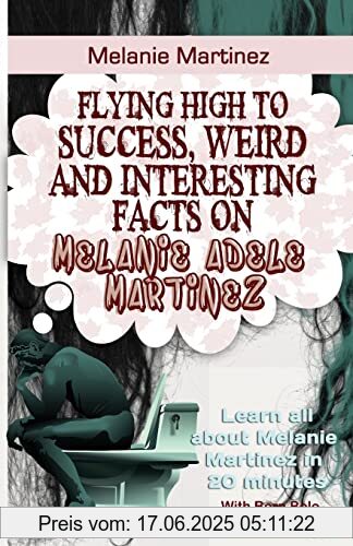 Brand : CREATESPACE, Binding : Taschenbuch, Label : CreateSpace Independent Publishing Platform, Publisher : CreateSpace Independent Publishing Platform, medium : Taschenbuch, numberOfPages : 30, publicationDate : 2017-02-14, releaseDate : 2017-02-14, authors : Bern Bolo, ISBN : 1543074677