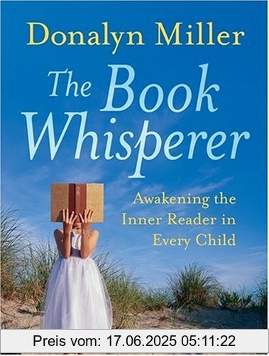 Binding : Taschenbuch, Edition : 1, Label : Jossey Bass Wiley, Publisher : Jossey Bass Wiley, NumberOfItems : 1, PackageQuantity : 1, medium : Taschenbuch, numberOfPages : 227, publicationDate : 2009-04-03, authors : Donalyn Miller, languages : english, ISBN : 0470372273