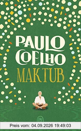 Maktub