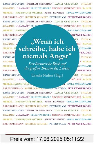 Binding : Taschenbuch, Edition : Deutsche Erstausgabe, Label : Beltz, Publisher : Beltz, medium : Taschenbuch, numberOfPages : 205, publicationDate : 2014-07-14, publishers : Ursula Nuber, languages : german, ISBN : 3407472390