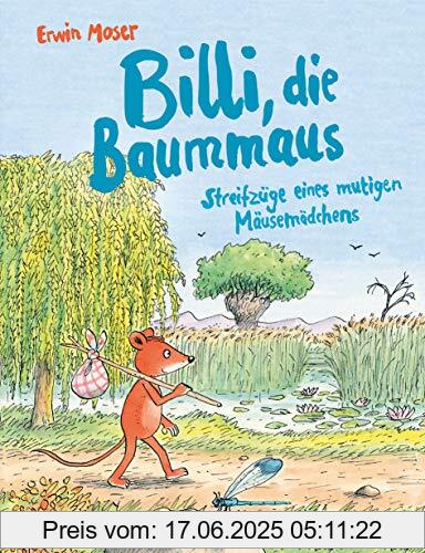 Binding : Gebundene Ausgabe, Edition : Originalausgabe, Label : Beltz & Gelberg, Publisher : Beltz & Gelberg, medium : Gebundene Ausgabe, numberOfPages : 64, publicationDate : 2020-02-12, releaseDate : 2020-02-12, authors : Erwin Moser, ISBN : 3407754728