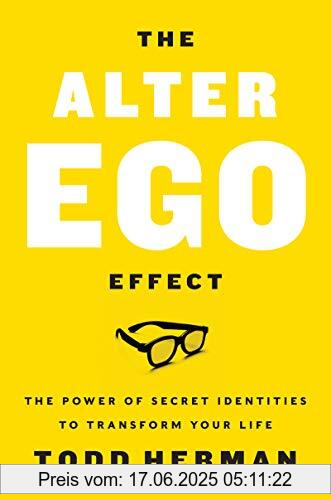 Binding : Gebundene Ausgabe, Label : HarperBusiness, Publisher : HarperBusiness, NumberOfItems : 1, PackageQuantity : 1, medium : Gebundene Ausgabe, numberOfPages : 272, publicationDate : 2019-02-05, releaseDate : 2019-02-05, authors : Todd Herman, ISBN : 0062838636