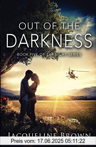 Brand : Falling Dusk Publishing, Binding : Taschenbuch, Label : Falling Dusk Publishing, Publisher : Falling Dusk Publishing, medium : Taschenbuch, numberOfPages : 337, publicationDate : 2019-11-04, releaseDate : 2019-11-04, authors : Jacqueline Brown, ISBN : 0998653365