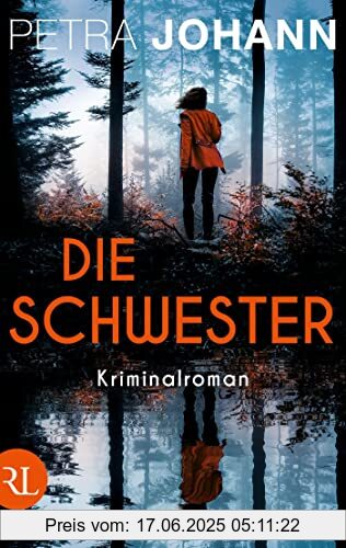 Binding : Broschiert, Edition : 1., Label : Rütten & Loening Berlin, Publisher : Rütten & Loening Berlin, medium : Broschiert, numberOfPages : 410, publicationDate : 2023-05-17, authors : Petra Johann, ISBN : 3352009988