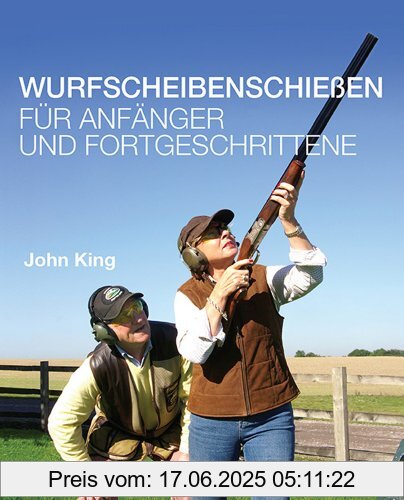 Binding : Gebundene Ausgabe, Label : John King Coaching, Publisher : John King Coaching, medium : Gebundene Ausgabe, numberOfPages : 132, publicationDate : 2014-05-29, authors : John King, ISBN : 0992629233