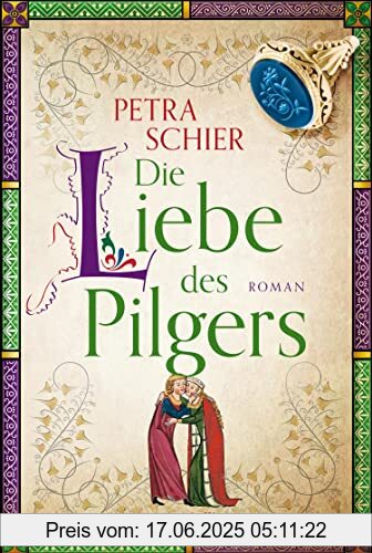 Binding : Taschenbuch, Edition : 1., Label : HarperCollins Taschenbuch, Publisher : HarperCollins Taschenbuch, medium : Taschenbuch, numberOfPages : 576, publicationDate : 2023-08-22, releaseDate : 2023-08-22, authors : Petra Schier, ISBN : 3365002995