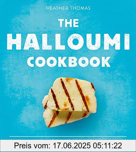 Brand : HarperCollins Publishers, Binding : Gebundene Ausgabe, Edition : edition, Label : HarperCollins Publishers, Publisher : HarperCollins Publishers, PackageQuantity : 1, medium : Gebundene Ausgabe, numberOfPages : 112, publicationDate : 2018-07-12, authors : Heather Thomas, ISBN : 0008300925