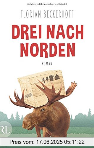 Binding : Gebundene Ausgabe, Edition : 1, Label : Rütten & Loening, Publisher : Rütten & Loening, medium : Gebundene Ausgabe, numberOfPages : 272, publicationDate : 2015-04-01, authors : Florian Beckerhoff, languages : german, ISBN : 3352006822