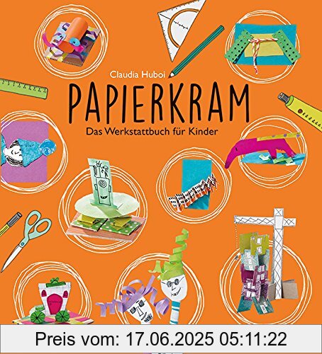 Binding : Taschenbuch, Edition : 1, Label : Haupt Verlag, Publisher : Haupt Verlag, medium : Taschenbuch, numberOfPages : 160, publicationDate : 2016-09-12, authors : Claudia Huboi, languages : german, ISBN : 325860150X