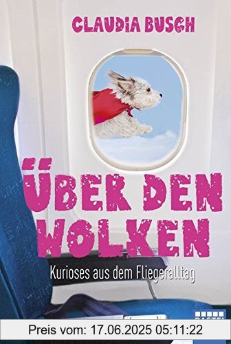 Binding : Taschenbuch, Edition : 1. Aufl. 2014, Label : Bastei Lübbe (Bastei Lübbe Taschenbuch), Publisher : Bastei Lübbe (Bastei Lübbe Taschenbuch), medium : Taschenbuch, numberOfPages : 272, publicationDate : 2014-07-18, releaseDate : 2014-07-18, authors : Claudia Busch, ISBN : 3404607953