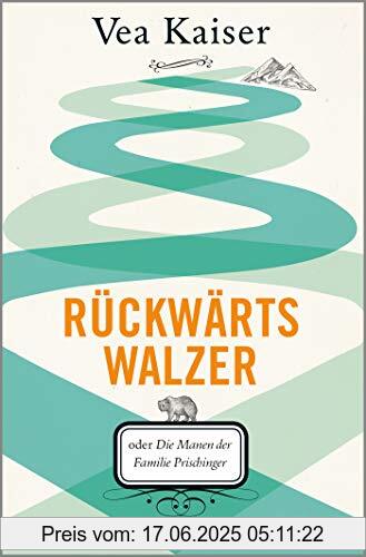 Binding : Taschenbuch, Edition : 1., Label : KiWi-Taschenbuch, Publisher : KiWi-Taschenbuch, medium : Taschenbuch, numberOfPages : 432, publicationDate : 2020-09-10, releaseDate : 2020-09-10, authors : Vea Kaiser, ISBN : 3462000322