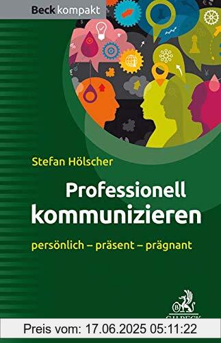Binding : Taschenbuch, Edition : 1, Label : C.H.Beck, Publisher : C.H.Beck, medium : Taschenbuch, numberOfPages : 128, publicationDate : 2019-09-05, authors : Stefan Hölscher, ISBN : 3406742203