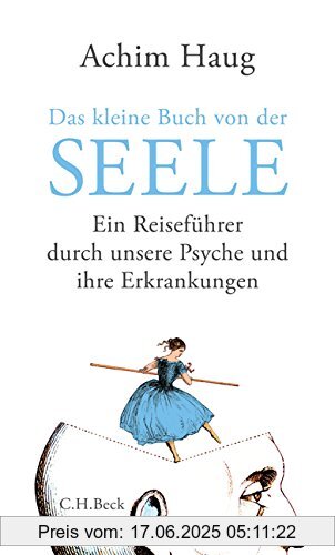 Binding : Gebundene Ausgabe, Edition : 1, Label : C.H.Beck, Publisher : C.H.Beck, medium : Gebundene Ausgabe, numberOfPages : 207, publicationDate : 2017-02-16, authors : Achim Haug, languages : german, ISBN : 3406703925