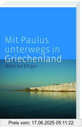 Binding : Broschiert, Edition : Veränd. Neuaufl., Label : Katholisches Bibelwerk, Publisher : Katholisches Bibelwerk, medium : Broschiert, numberOfPages : 254, publicationDate : 2007-05-23, authors : Winfried Elliger, languages : german, ISBN : 3460327995