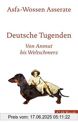 Binding : Taschenbuch, Edition : 3., durchgesehene, Label : C.H.Beck, Publisher : C.H.Beck, medium : Taschenbuch, numberOfPages : 239, publicationDate : 2019-02-14, releaseDate : 2019-02-14, authors : Asfa-Wossen Asserate, ISBN : 3406723403
