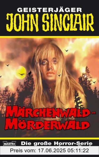 Binding : Taschenbuch, Edition : Aufl. 2005, Label : Bastei Lübbe (Bastei Lübbe Taschenbuch), Publisher : Bastei Lübbe (Bastei Lübbe Taschenbuch), medium : Taschenbuch, numberOfPages : 175, publicationDate : 2005-10-18, authors : Jason Dark, languages : german, ISBN : 3404732952