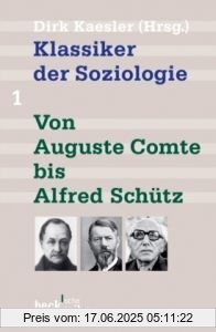 Binding : Taschenbuch, Edition : 6., überarbeitete und aktualisierte Auflage, Label : C.H.Beck, Publisher : C.H.Beck, medium : Taschenbuch, numberOfPages : 384, publicationDate : 2012-10-26, publishers : Dirk Kaesler, languages : german, ISBN : 3406642977