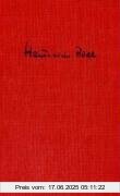 Binding : Gebundene Ausgabe, Edition : 1, Label : Kiepenheuer&Witsch, Publisher : Kiepenheuer&Witsch, medium : Gebundene Ausgabe, numberOfPages : 832, publicationDate : 2002-10-24, authors : Heinrich Böll, languages : german, ISBN : 3462032607