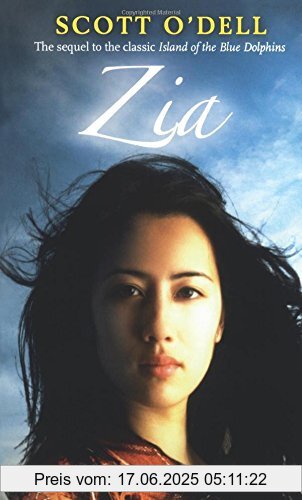 Binding : Taschenbuch, Label : HMH Books for Young Readers, Publisher : HMH Books for Young Readers, NumberOfItems : 1, PackageQuantity : 1, medium : Taschenbuch, numberOfPages : 192, publicationDate : 2011-01-03, releaseDate : 2011-01-03, authors : Scott O'Dell, ISBN : 0547406339