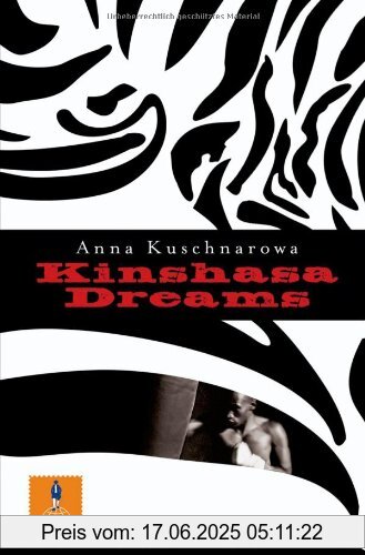 Binding : Taschenbuch, Edition : Originalausgabe, Label : Beltz & Gelberg, Publisher : Beltz & Gelberg, medium : Taschenbuch, numberOfPages : 384, publicationDate : 2012-09-10, authors : Anna Kuschnarowa, languages : german, ISBN : 3407743696