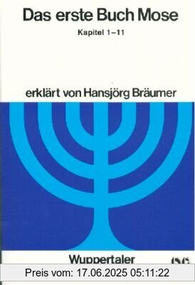 Binding : Taschenbuch, Edition : 7, Label : SCM R. Brockhaus, Publisher : SCM R. Brockhaus, medium : Taschenbuch, numberOfPages : 240, publicationDate : 2005-02-02, authors : Hansjörg Bräumer, publishers : Gerhard Maier, Adolf Pohl, languages : german, ISBN : 3417252040