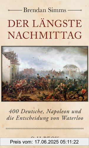 Binding : Gebundene Ausgabe, Edition : 1, Label : C.H.Beck, Publisher : C.H.Beck, medium : Gebundene Ausgabe, numberOfPages : 191, publicationDate : 2014-10-17, authors : Brendan Simms, translators : Wiebke Meier, languages : german, ISBN : 3406670032