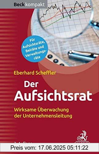 Binding : Taschenbuch, Edition : 3, Label : C.H.Beck, Publisher : C.H.Beck, medium : Taschenbuch, numberOfPages : 160, publicationDate : 2020-03-09, authors : Eberhard Scheffler, ISBN : 3406743501