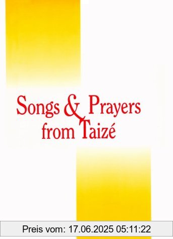 Binding : Spiralbindung, Edition : Spi, Label : G I a Pubns, Publisher : G I a Pubns, NumberOfItems : 1, medium : Sonstige Einbände, publicationDate : 1994-12-01, languages : english, ISBN : 0941050343