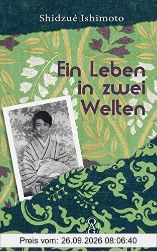 Ein Leben in zwei Welten