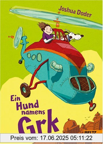 Binding : Gebundene Ausgabe, Edition : Deutsche Erstausgabe, Label : Beltz & Gelberg, Publisher : Beltz & Gelberg, medium : Gebundene Ausgabe, numberOfPages : 288, publicationDate : 2008-06-13, authors : Joshua Doder, translators : Franziska Gehm, languages : german, ISBN : 3407799306